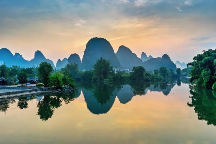 可靠性网络化高性能